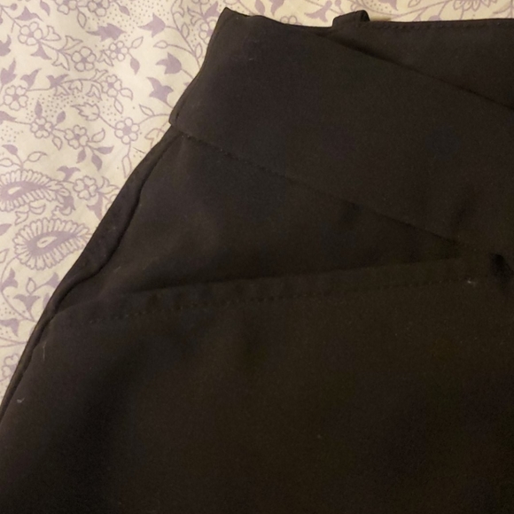 Work slacks - Picture 4 of 4